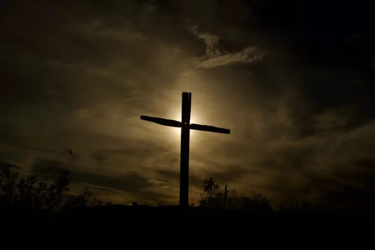 What Does Jesus' High Priestly Prayer Teach Us About His Priorities? 1 cbc